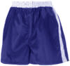 boxing  short