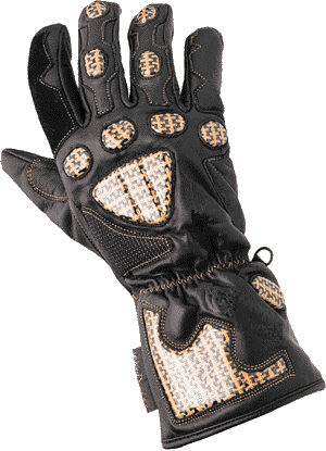 motorbike glove   # dgm-25