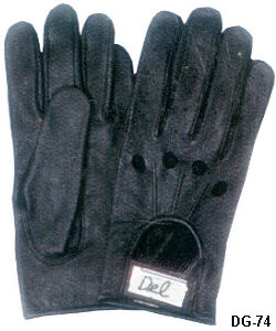 driving gloves