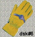 dsk#6