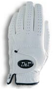 GO-55 golf glove