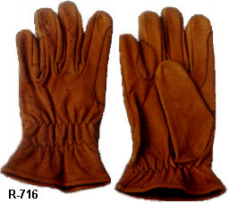 riding gloves