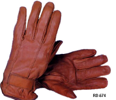 riding glove